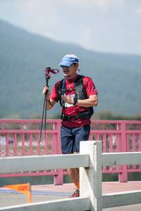 BIB: 
                            <button type="button" onclick="openModal(27167554)" class="btn btn-primary btn-sm float-right btn-popup" data-toggle="modal" data-target=".modal-high-quality">
                        <i class="fas fa-shopping-cart"></i> Add to Cart
                    </button>
                                            <button type="button" onclick="isThisMe(27167554, true)" class="btn btn-success btn-sm float-right btn-popup btn-isme hidden" data-toggle="tooltip" data-placement="bottom" title="นี่คือรูปของคุณใช่ไหม คลิกที่นี่เพื่อเอาเข้าอัลบั้ม">
                        <i class="fas fa-plus"></i> Add to album
                    </button>
                    <button type="button" onclick="isThisMe(27167554, false)" class="btn btn-warning btn-sm float-right btn-popup btn-isnotme hidden">
                        <i class="fas fa-ban"></i> Remove from album
                    </button>